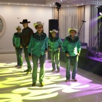 GANG MARCELA w Rogowie (6)