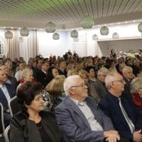 GANG MARCELA w Rogowie (8)