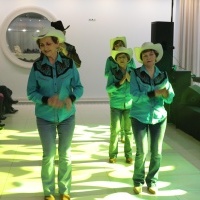 GANG MARCELA w Rogowie (10)