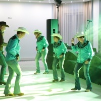 GANG MARCELA w Rogowie (12)