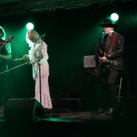 GANG MARCELA w Rogowie (1)