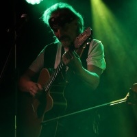 GANG MARCELA w Rogowie (3)