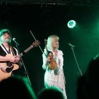 GANG MARCELA w Rogowie (11)