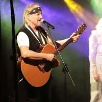 GANG MARCELA w Rogowie (6)