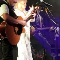 GANG MARCELA w Rogowie (8)