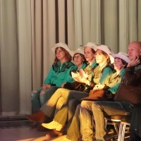 GANG MARCELA w Rogowie (11)