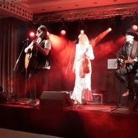 GANG MARCELA w Rogowie (1)