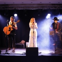 GANG MARCELA w Rogowie (5)