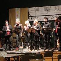O winie, przy winie w Czyżowicach (6)