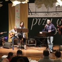 O winie, przy winie w Czyżowicach (14)