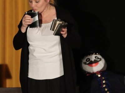 Rodzina Gorzyckich -część 3 (12)