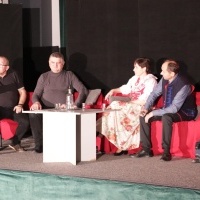 Rodzina Gorzyckich -część 3 (5)
