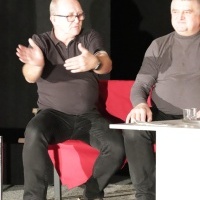 Rodzina Gorzyckich -część 3 (6)