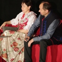 Rodzina Gorzyckich -część 3 (7)