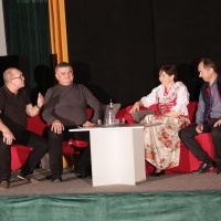 Rodzina Gorzyckich -część 3 (10)