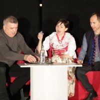 Rodzina Gorzyckich -część 3 (12)
