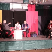 Rodzina Gorzyckich -część 3 (2)