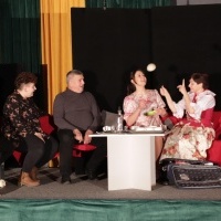 Rodzina Gorzyckich -część 3 (6)