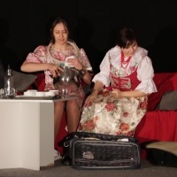 Rodzina Gorzyckich -część 3 (10)