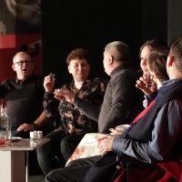 Rodzina Gorzyckich -część 3 (1)