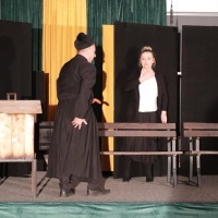 Rodzina Gorzyckich -część 3 (9)