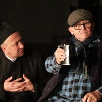 Rodzina Gorzyckich -część 3 (8)
