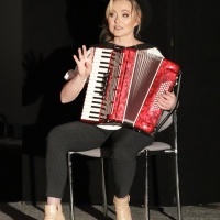 Rodzina Gorzyckich -część 3 (3)