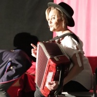 Rodzina Gorzyckich -część 3 (5)