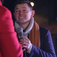 Mikołaj w OK w Gorzycach (6)