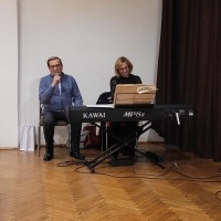 spotkanie (5)