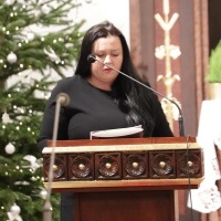 XXI Olzańskie kolędowanie  (1)