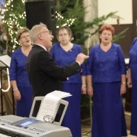 XXI Olzańskie kolędowanie  (3)