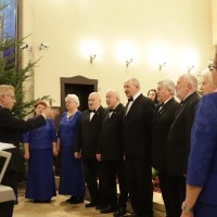 XXI Olzańskie kolędowanie  (6)