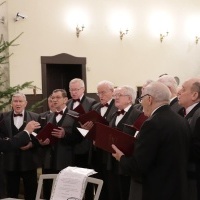 XXI Olzańskie kolędowanie  (12)