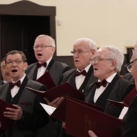 XXI Olzańskie kolędowanie  (13)