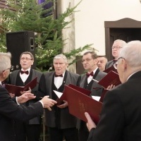 XXI Olzańskie kolędowanie  (14)