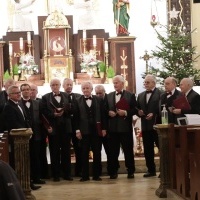 XXI Olzańskie kolędowanie  (16)