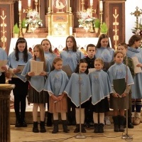 XXI Olzańskie kolędowanie  (1)