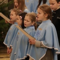 XXI Olzańskie kolędowanie  (3)