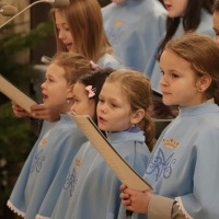 XXI Olzańskie kolędowanie  (4)
