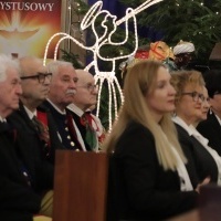 XXI Olzańskie kolędowanie  (6)