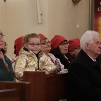 XXI Olzańskie kolędowanie  (7)