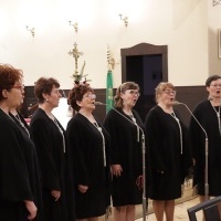 XXI Olzańskie kolędowanie  (11)
