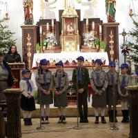 XXI Olzańskie kolędowanie  (12)