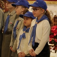 XXI Olzańskie kolędowanie  (14)