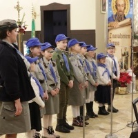XXI Olzańskie kolędowanie  (15)