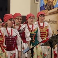 XXI Olzańskie kolędowanie  (2)