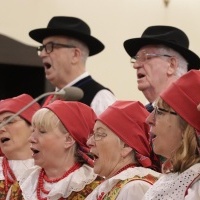 XXI Olzańskie kolędowanie  (5)