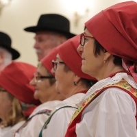 XXI Olzańskie kolędowanie  (6)