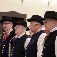 XXI Olzańskie kolędowanie  (7)